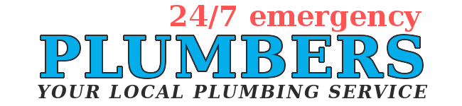 Hackney Emergency Plumbers, Plumbing in Hackney, Homerton, E9, No Call Out Charge, 24 Hour Emergency Plumbers Hackney, Homerton, E9