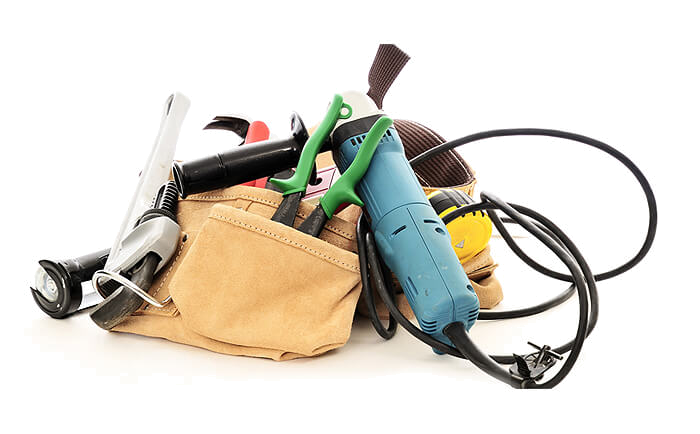 Hackney Emergency Plumbers, Plumbing in Hackney, Homerton, E9, No Call Out Charge, 24 Hour Emergency Plumbers Hackney, Homerton, E9