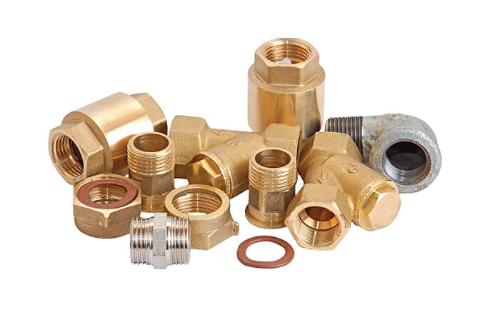 Hackney Emergency Plumbers, Plumbing in Hackney, Homerton, E9, No Call Out Charge, 24 Hour Emergency Plumbers Hackney, Homerton, E9