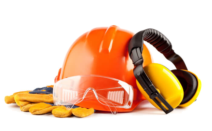 Hackney Emergency Plumbers, Plumbing in Hackney, Homerton, E9, No Call Out Charge, 24 Hour Emergency Plumbers Hackney, Homerton, E9